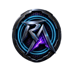 RobinArena